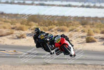 media/Nov-16-2024-CVMA (Sat) [[0e4bb1f32f]]/Race 9-Amateur Supersport Middleweight/